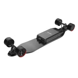 Maxfind Max4 Pro 36V/4.4Ah 1500W Electric Skateboard