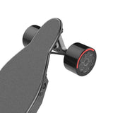 Maxfind Max4 Pro 36V/4.4Ah 1500W Electric Skateboard