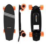 enSkate R3 MINI 36V/2.5Ah 900W Electric Skateboard