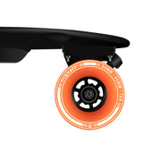 enSkate R3 MINI 36V/2.5Ah 900W Electric Skateboard