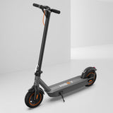 Hiboy S2 Max 48V/11.6Ah 500W Electric Scooter