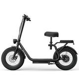 Hiboy U2 Pro 48V/13Ah 750W Electric Scooter