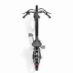 Hiboy EX9 48V/11.6Ah 1000W Electric Bike