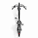Hiboy EX9 48V/11.6Ah 1000W Electric Bike