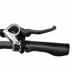 Hiboy EX9 48V/11.6Ah 1000W Electric Bike
