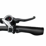 Hiboy EX9 48V/11.6Ah 1000W Electric Bike