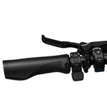 Hiboy EX9 48V/11.6Ah 1000W Electric Bike