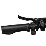 Hiboy EX9 48V/11.6Ah 1000W Electric Bike