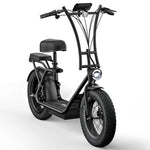 Hiboy U2 Pro 48V/13Ah 750W Electric Scooter