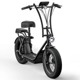 Hiboy U2 Pro 48V/13Ah 750W Electric Scooter