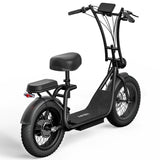 Hiboy U2 Pro 48V/13Ah 750W Electric Scooter