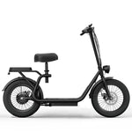 Hiboy U2 Pro 48V/13Ah 750W Electric Scooter
