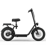 Hiboy U2 Pro 48V/13Ah 750W Electric Scooter