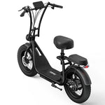 Hiboy U2 Pro 48V/13Ah 750W Electric Scooter
