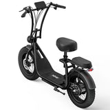 Hiboy U2 Pro 48V/13Ah 750W Electric Scooter