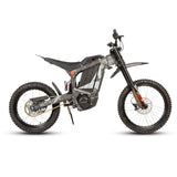 Eunorau Rerode R1 72V/35Ah 4000W Off-Road Electric Dirt Bike