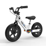 Hiboy BK1 25.2V/2Ah 100W Electric Balance Bike