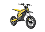 Heybike V1 (Villain) 52V/26Ah 4160W Off-Road Electric Dirt Bike