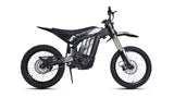 Eunorau Rerode R1+ 72V/40Ah 17,000W Off-Road Electric Dirt Bike
