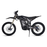 Eunorau Rerode R1+ 72V/40Ah 17,000W Off-Road Electric Dirt Bike