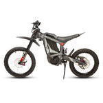 Eunorau Rerode R1 72V/35Ah 4000W Off-Road Electric Dirt Bike