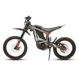 Eunorau Rerode R1 72V/35Ah 4000W Off-Road Electric Dirt Bike