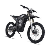 Eunorau Rerode R1+ 72V/40Ah 17,000W Off-Road Electric Dirt Bike