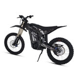 Eunorau Rerode R1+ 72V/40Ah 17,000W Off-Road Electric Dirt Bike
