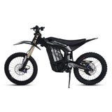 Eunorau Rerode R1+ 72V/40Ah 17,000W Off-Road Electric Dirt Bike