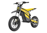 Heybike V1 (Villain) 52V/26Ah 4160W Off-Road Electric Dirt Bike