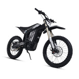 Eunorau Rerode R1+ 72V/40Ah 17,000W Off-Road Electric Dirt Bike