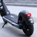 Hiboy X300 48V/13.5Ah 500W Big Wheel Electric Scooter