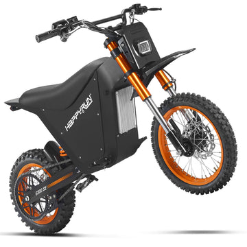 1000-G300SE-dirt.webp?v=