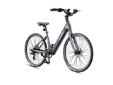 Heybike Venus 48V/14.2Ah 750W Electric Bike