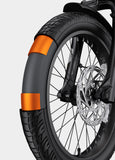ENGWE L20 3.0 48V/15Ah 750W Electric Bike