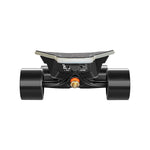 Exway Flex 2 Pro Electric Skateboard