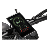 Revi Cheetah 48V/17.5Ah 1200W Electric Dirt Bike