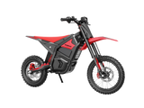 Yozma IN 10 48V/23.4Ah 2600W Off-Road Electric Mini Dirt Bike