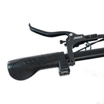 HappyRun G70 48V/38Ah 2000W Electric Cargo Bike