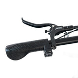 HappyRun G70 48V/38Ah 2000W Electric Cargo Bike