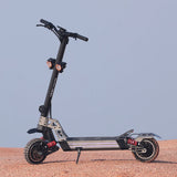 Hiboy Titan Pro 48V/36Ah 2400W Electric Scooter 2026