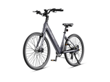 Heybike Venus 48V/14.2Ah 750W Electric Bike