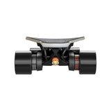 Exway Flex 2 Pro Electric Skateboard