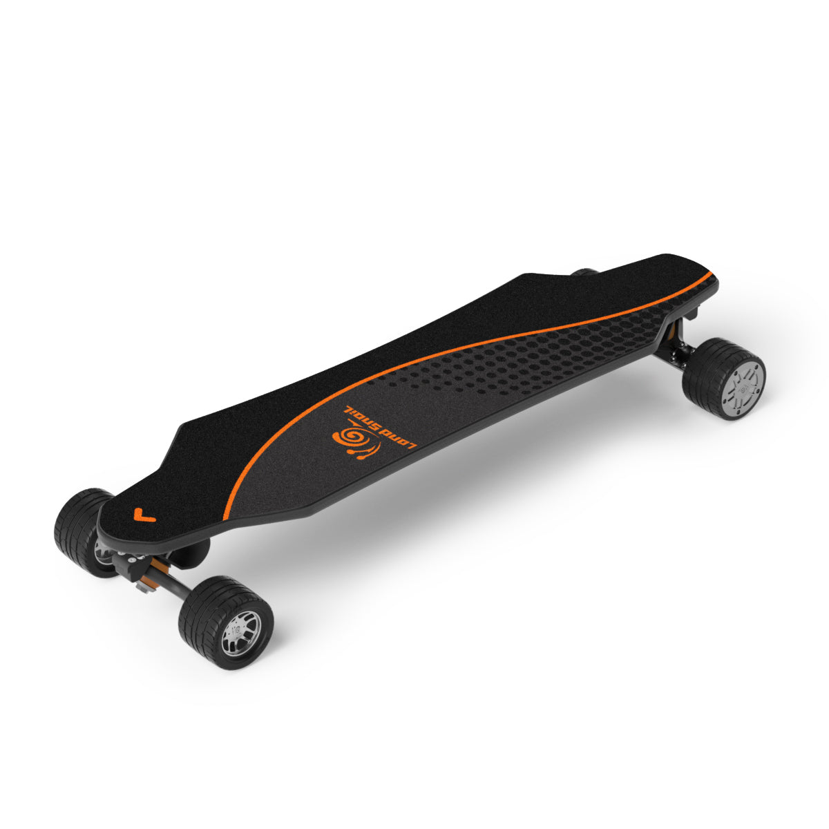 Brother Hobby Land Snail 44V/5Ah 1500W Electric Skateboard