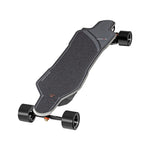 Exway Flex 2 Pro Electric Skateboard