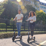 Hiboy S2 SE 36V/7.8Ah 350W Electric Scooter