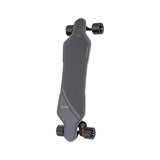 Exway Flex 2 Pro Electric Skateboard