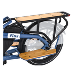 REVI Flux 48V/15Ah 750W Electric Bike