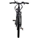 NAKTO Ranger 2 48V/8Ah 500W Electric Bike