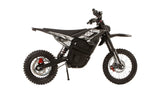 Eunorau S1 60V/30Ah 4800W Off-Road Electric Dirt Bike